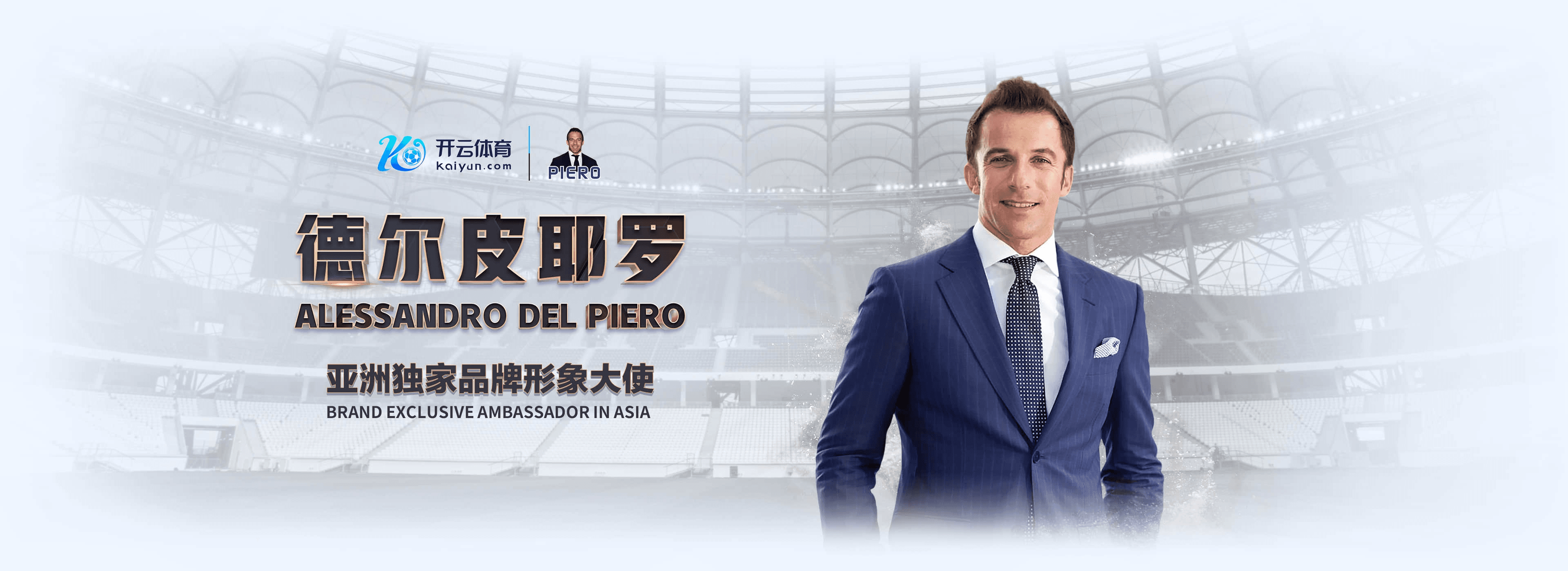 澳门黄金城